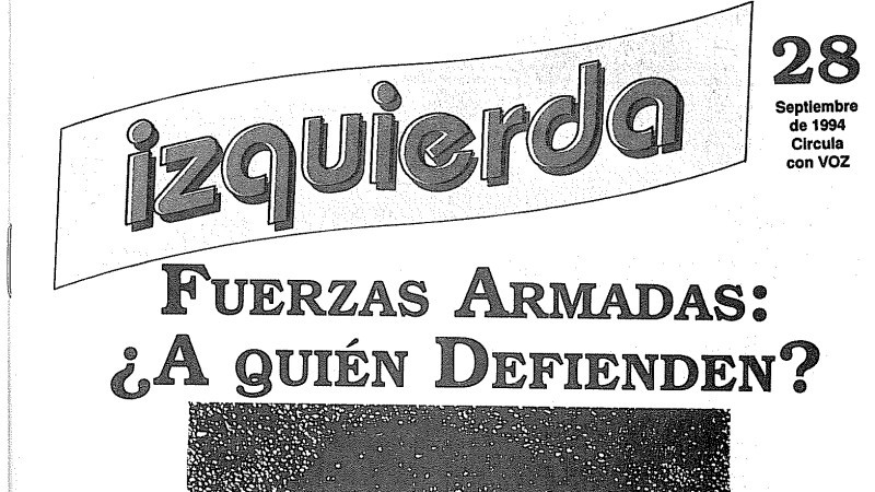 94-_20190415-181515_1