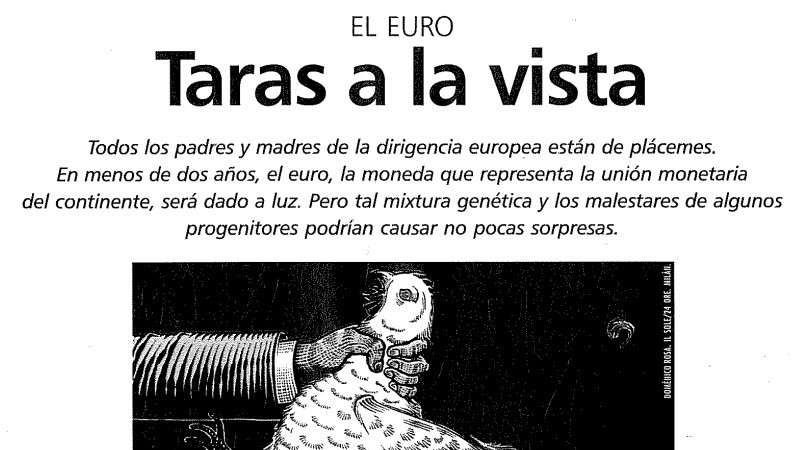 97-_20190415-191424_1