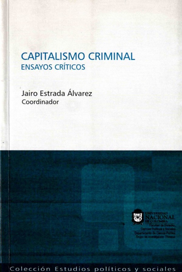 capitalismo-crimina_20200708-071315_1