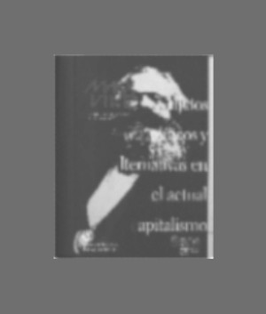 LibroSujetosPoliticos