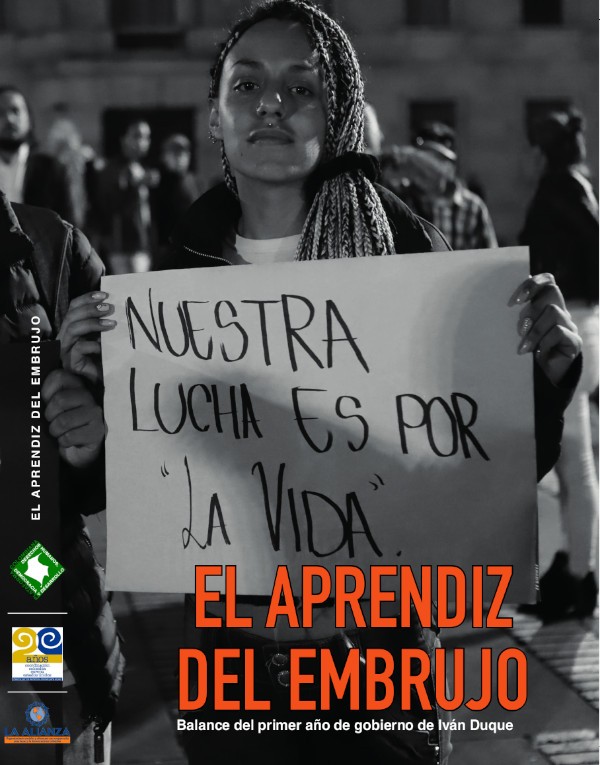 III16LaConsumacionPerfidia-JairoEstrada