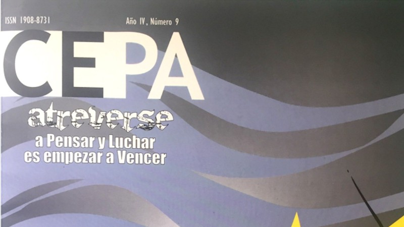 crisis-civilizatoria