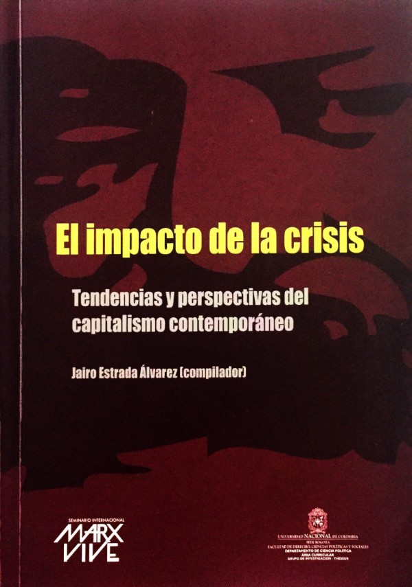 el-impacto-de-la-crisis