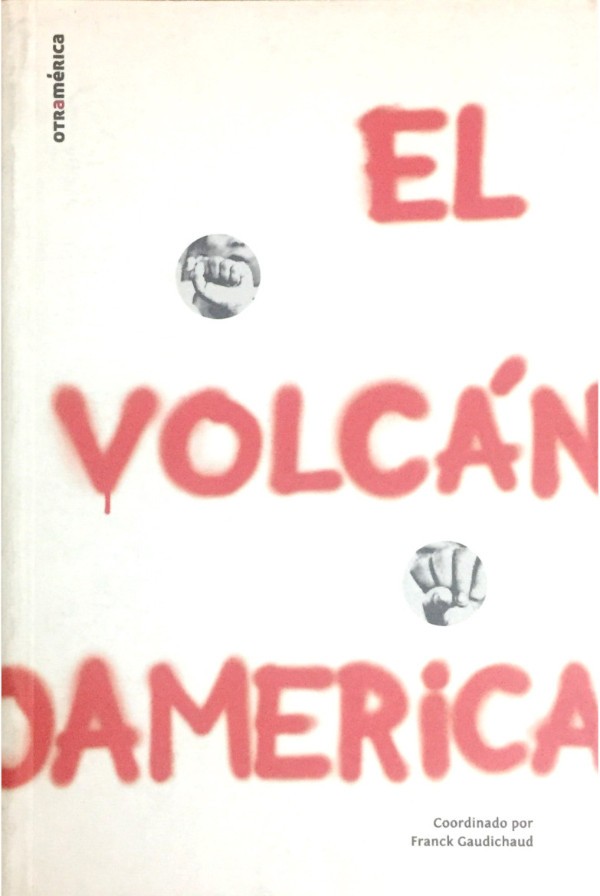 El-volcn-latinoamerican_20210602-054355_1