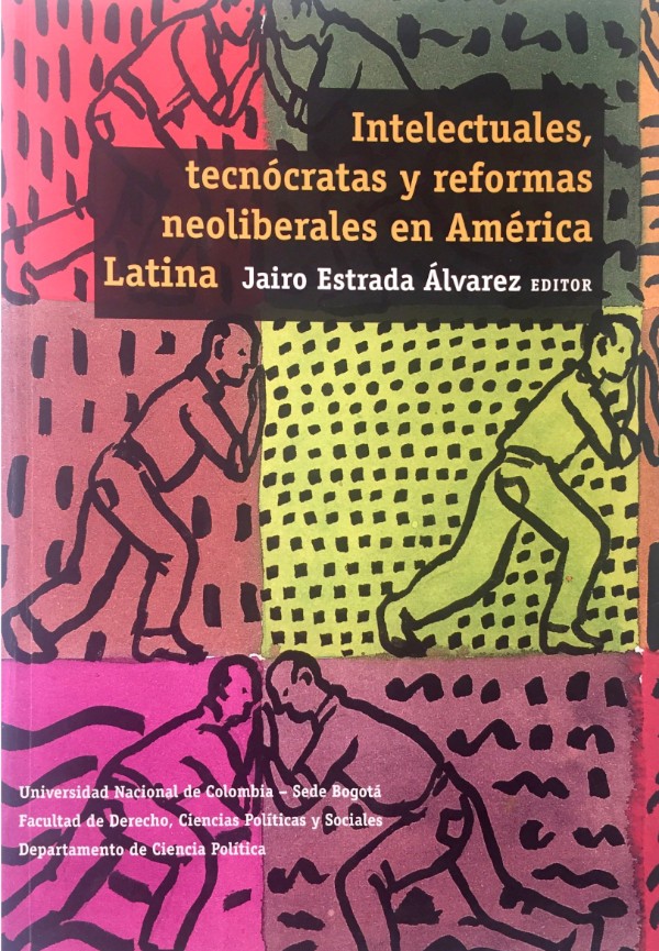 intelectuales-tecnocratas-reformas