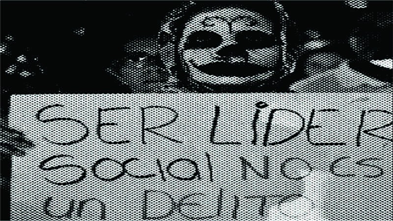 Golpe certero