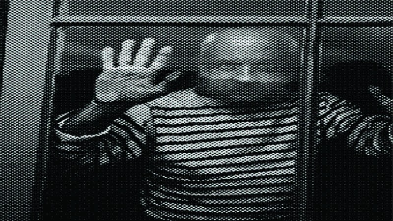 ospandemia, políticas de derecha y oportunismo político