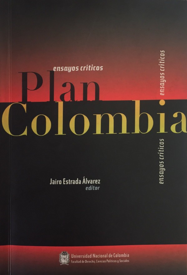 plan-colombia-ensayos-criticos
