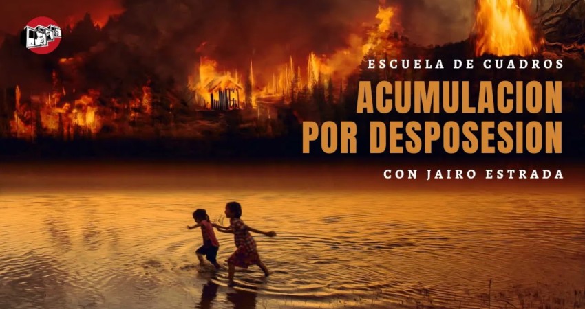 Acumulacin-por-desposesin--Marx-y-Harvey-con-Jairo-Estrada