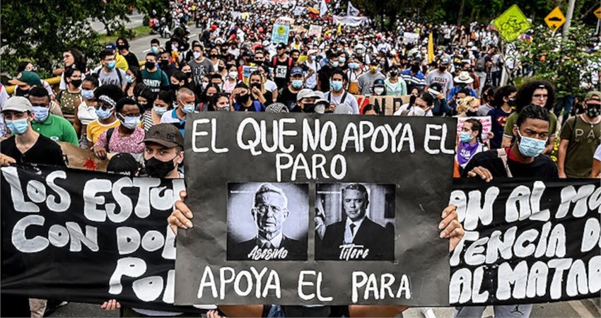 Colombia-hay-una-situacin-explosiva-que-pone-en-cuestin-el-orden-social