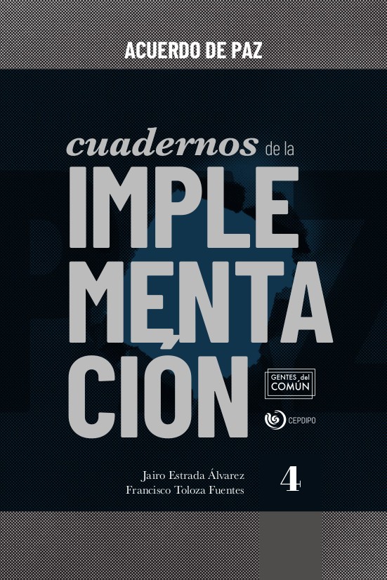 ColeccionCuadernos_04_La-geopolitica-continental-y-la-disputa-por-la-paz