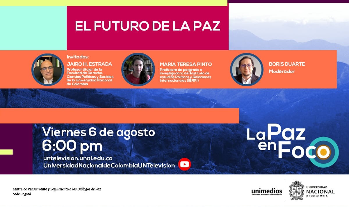 el-futuro-de-la-paz