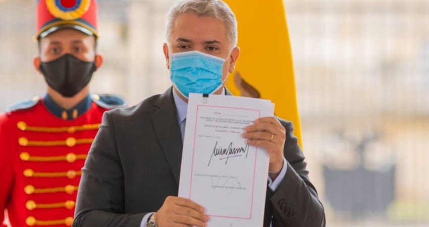 b2ap3_large_123123123